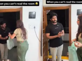 Viral Video