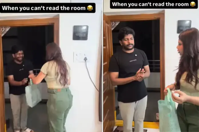 Viral Video