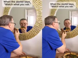 Viral Video