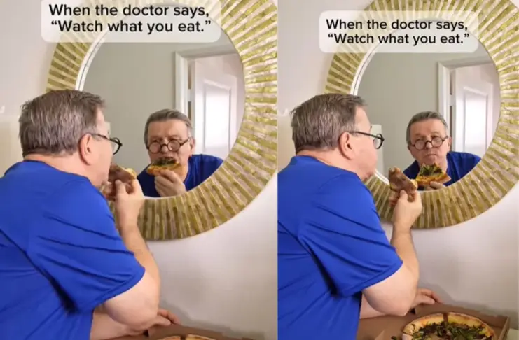 Viral Video