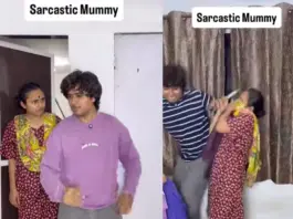 Viral Video