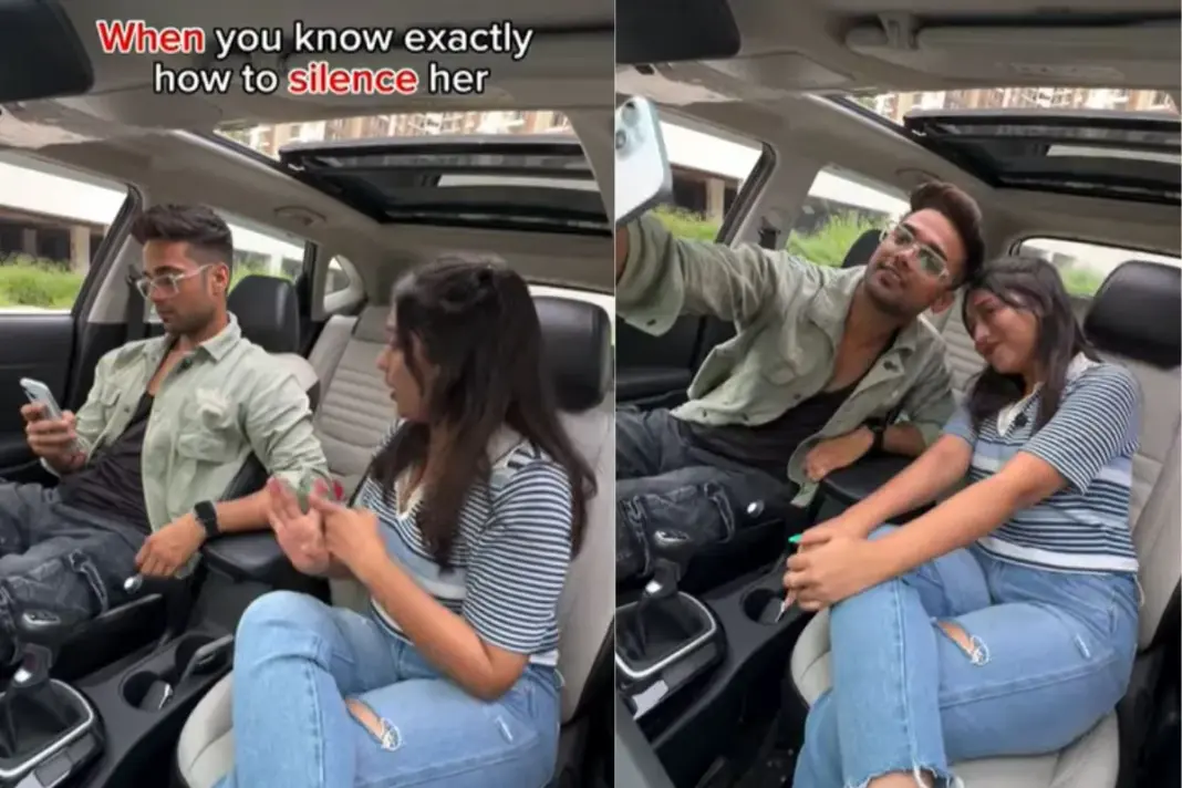 Viral Video