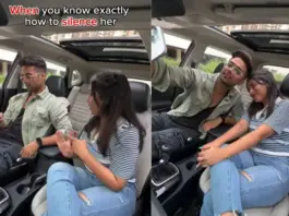 Viral Video