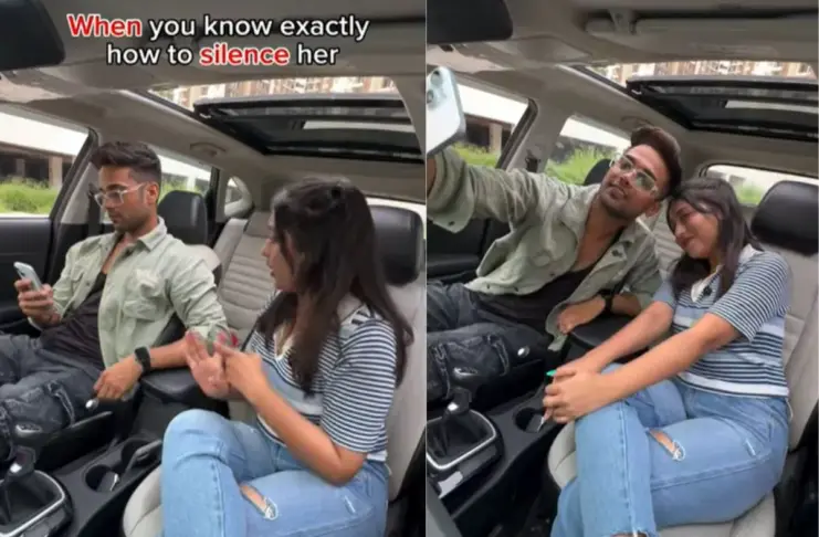Viral Video