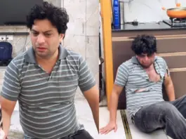 Viral Video