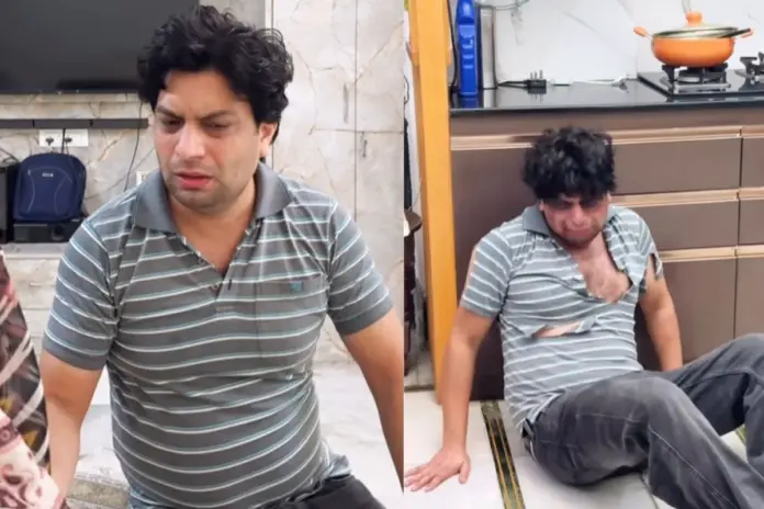 Viral Video