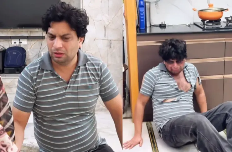 Viral Video