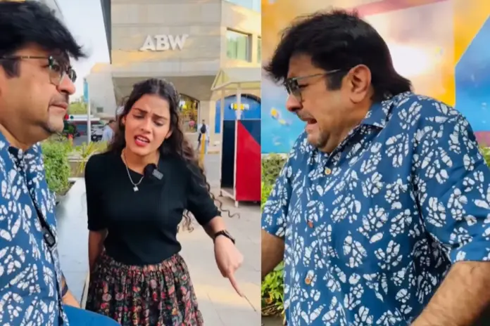 Viral Video Viral Video