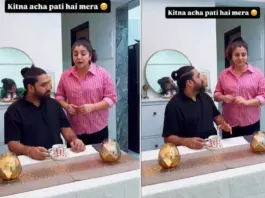 Viral Video