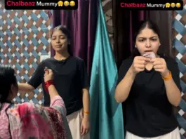 Viral Video
