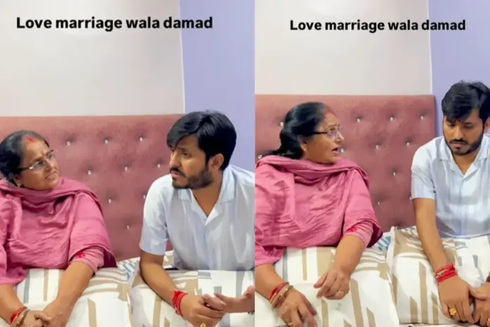 Viral Video Viral Video