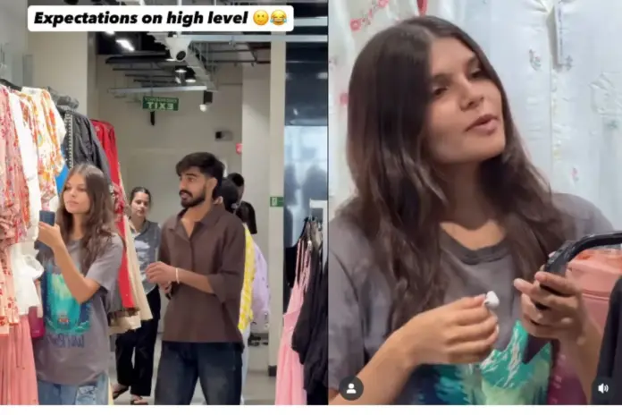 Viral Video Viral Video