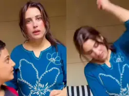 Viral Video