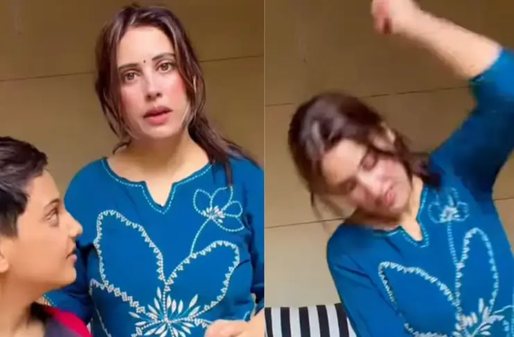 Viral Video