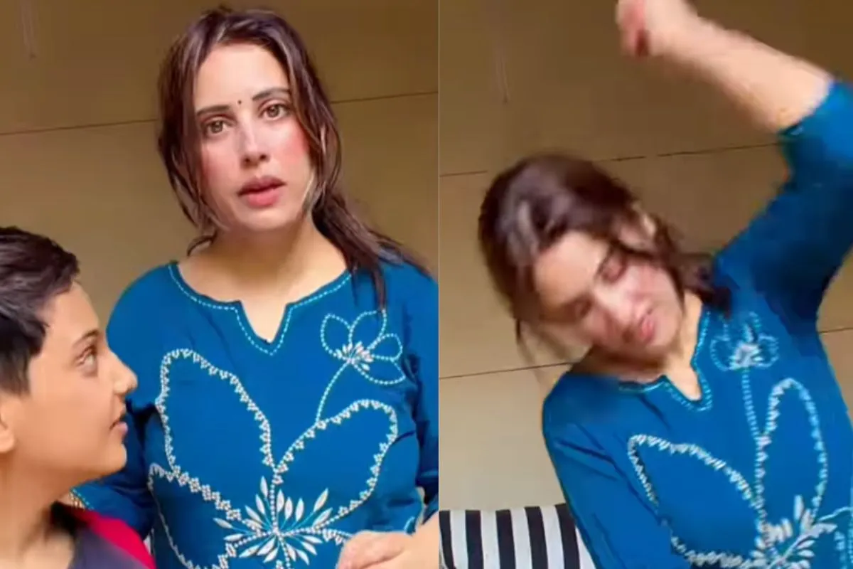 Viral Video Viral Video