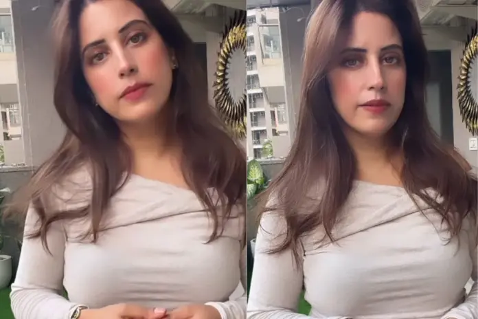 Viral Video Viral Video