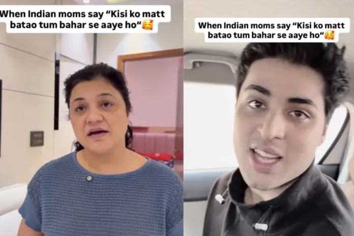 Viral Video Viral Video