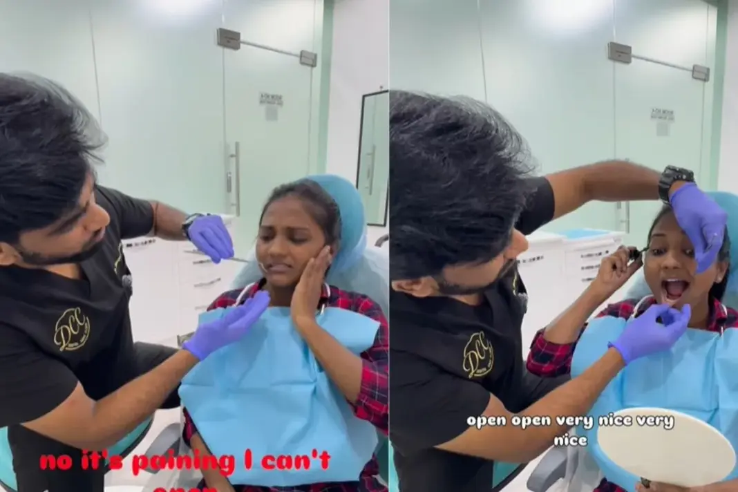 Viral Video Viral Video