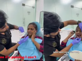 Viral Video