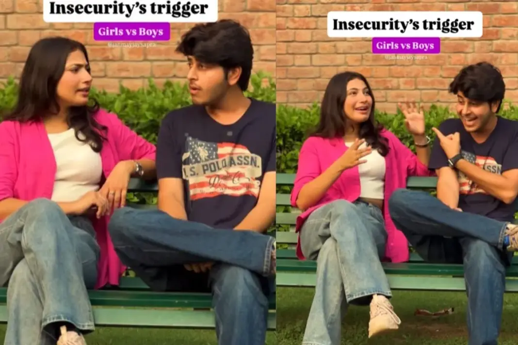 Viral Video Viral Video