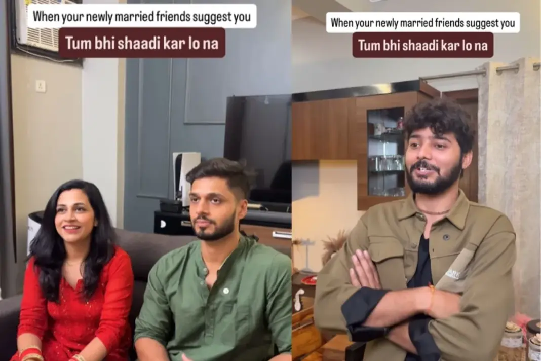 Viral Video Viral Video