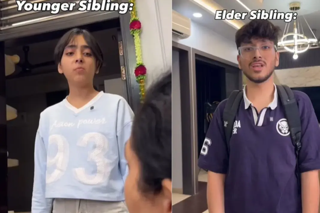 Viral Video Viral Video