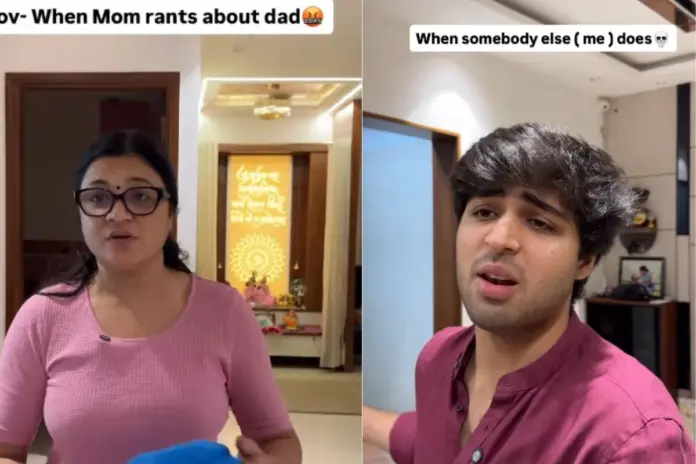 Viral Video Viral Video