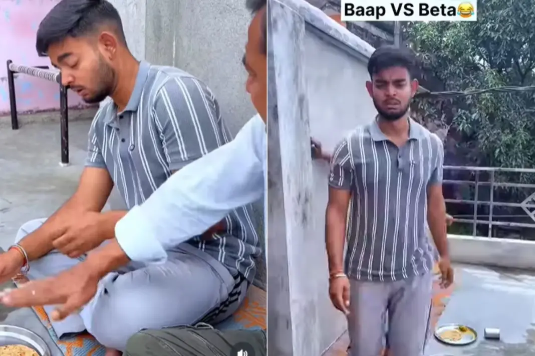 Viral Video Viral Video