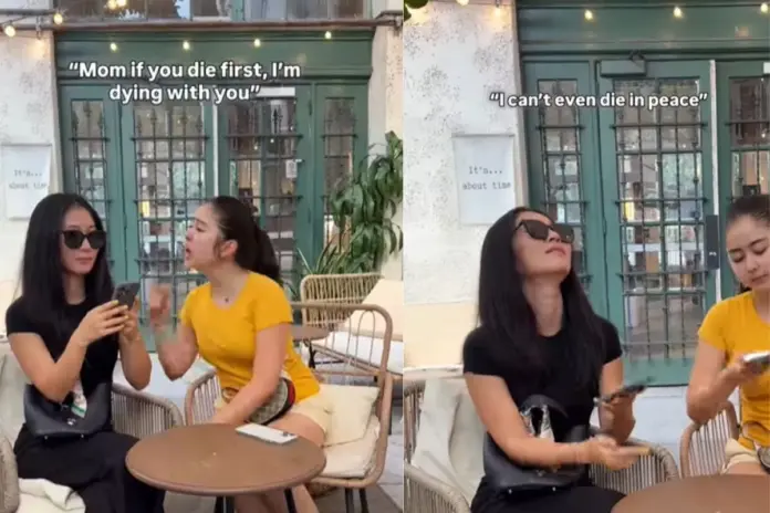 Viral Video Viral Video