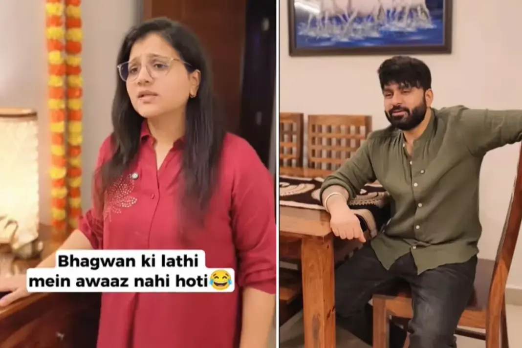 Viral Video Viral Video