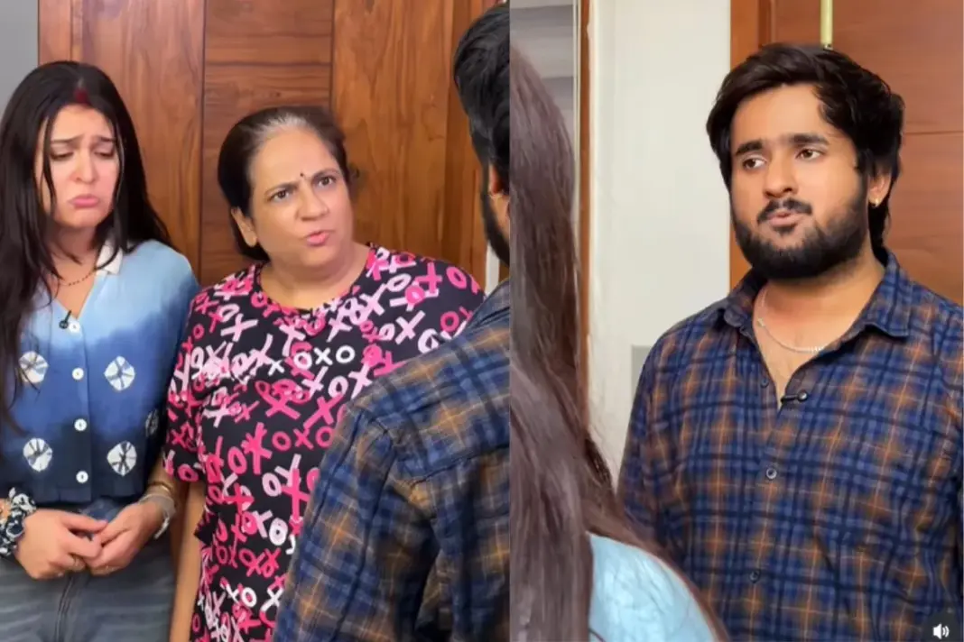 Viral Video Viral Video