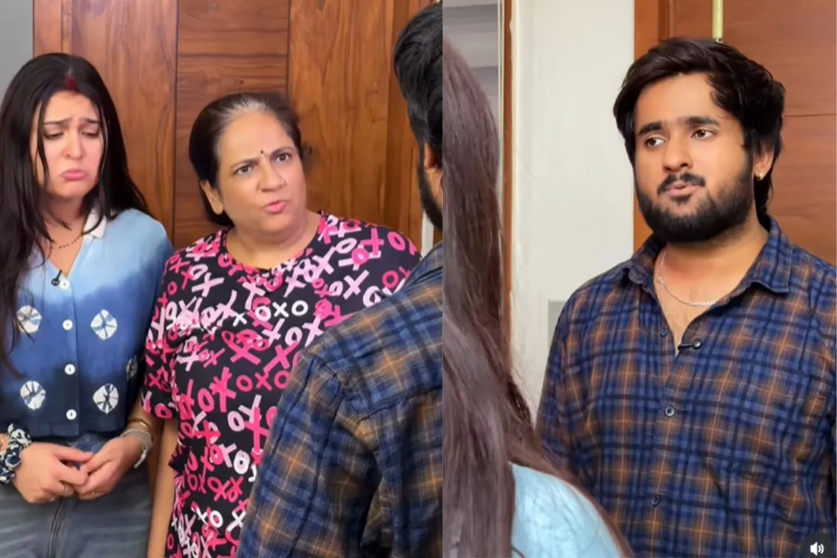 Viral Video Viral Video