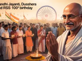 dusshera-gandhi-jyanti
