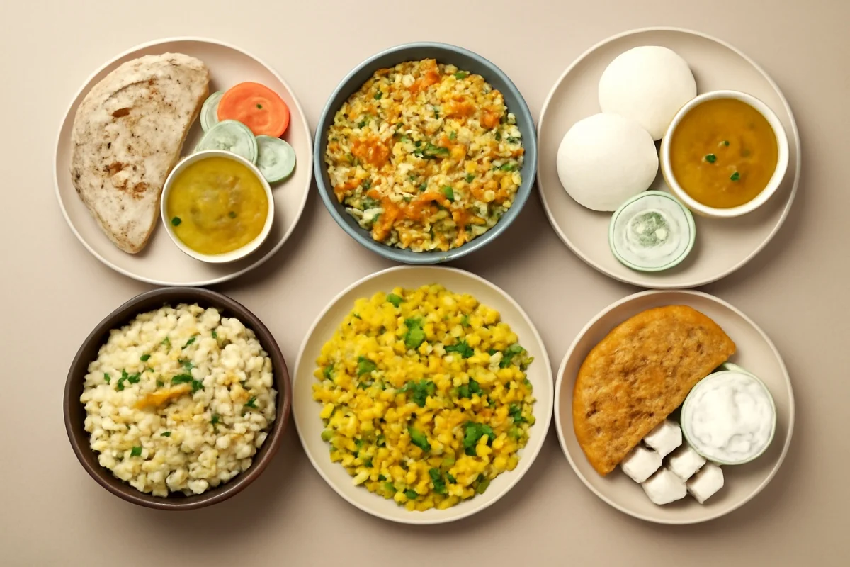 healthy breakfast healthy breakfast