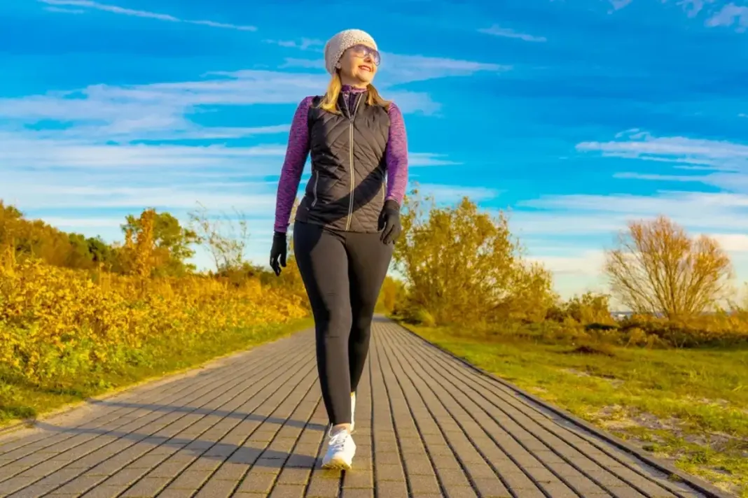 heart health (3) (1) heart health