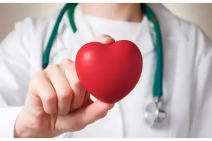 heart health (4) heart health