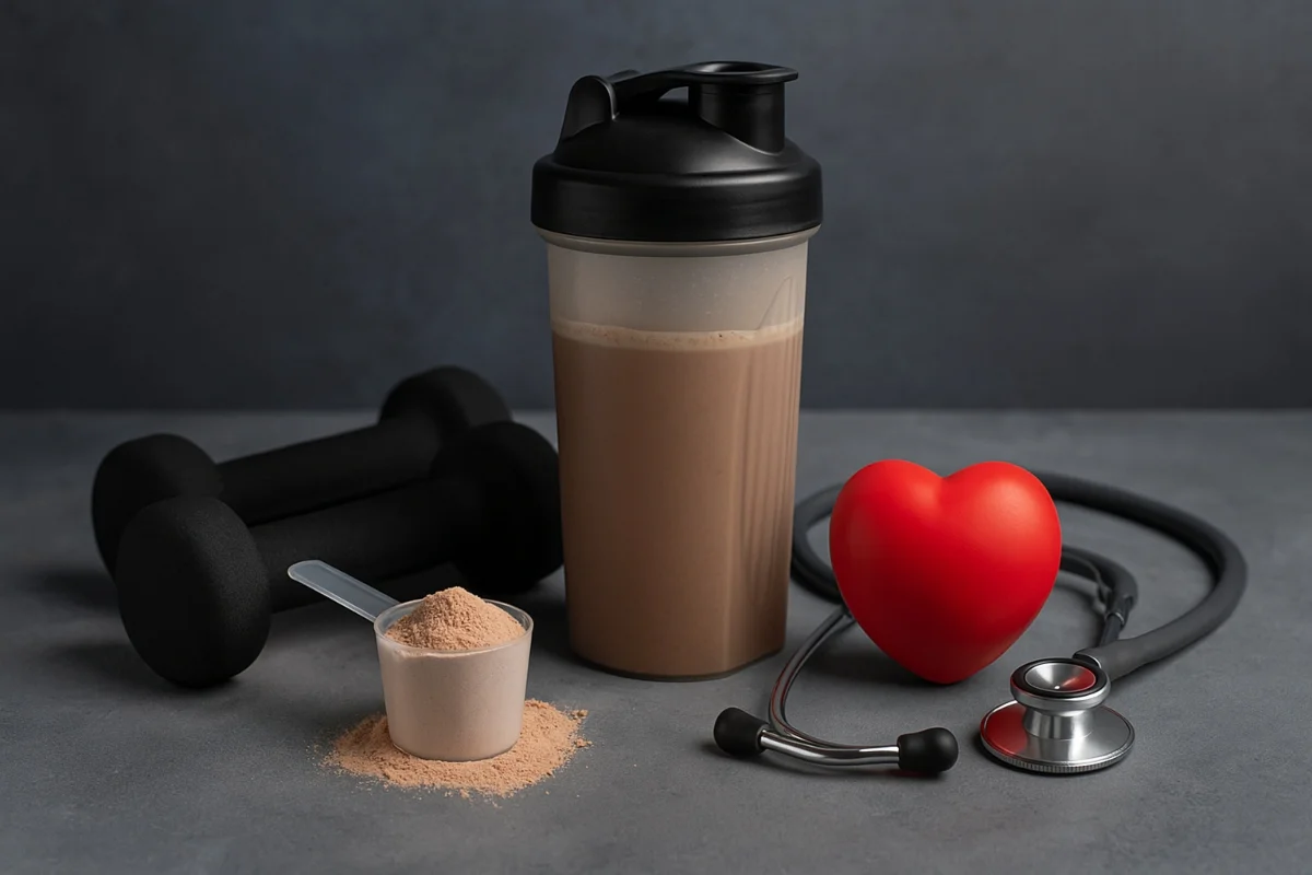 high protein diet high protein diet