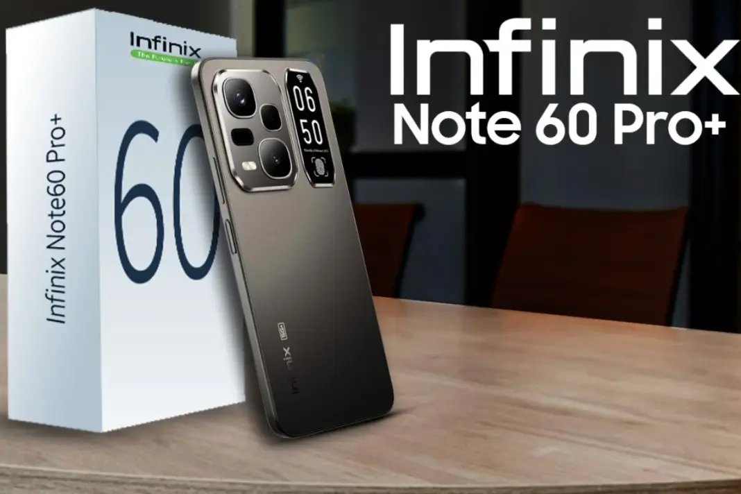 infinix-note-60-pro-5g