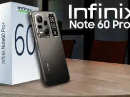 infinix-note-60-pro-5g