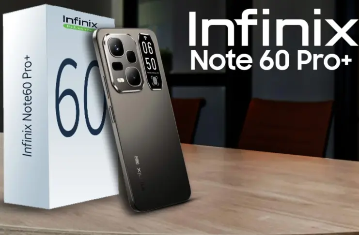 infinix-note-60-pro-5g