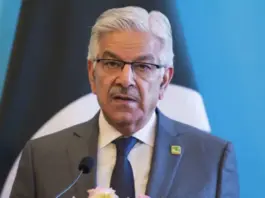 khawaja-asif