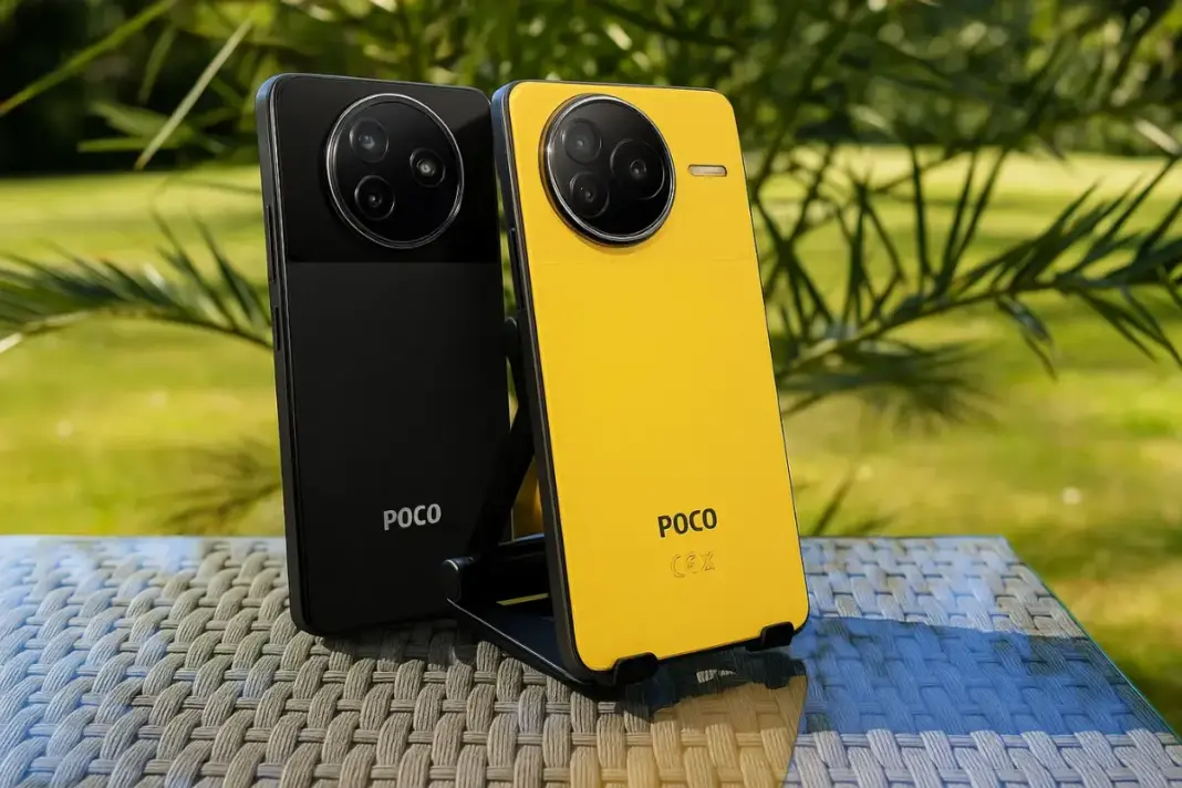poco-f8- ultra