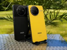 poco-f8- ultra
