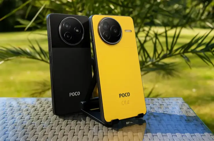 poco-f8- ultra