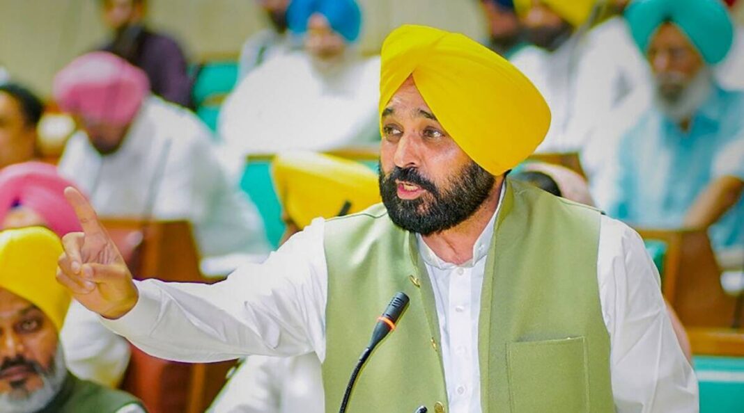 punjab-news