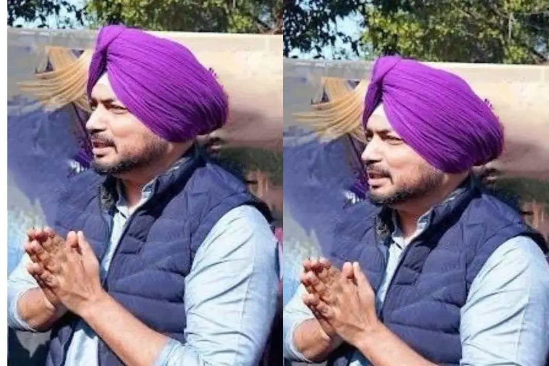 Punjab News