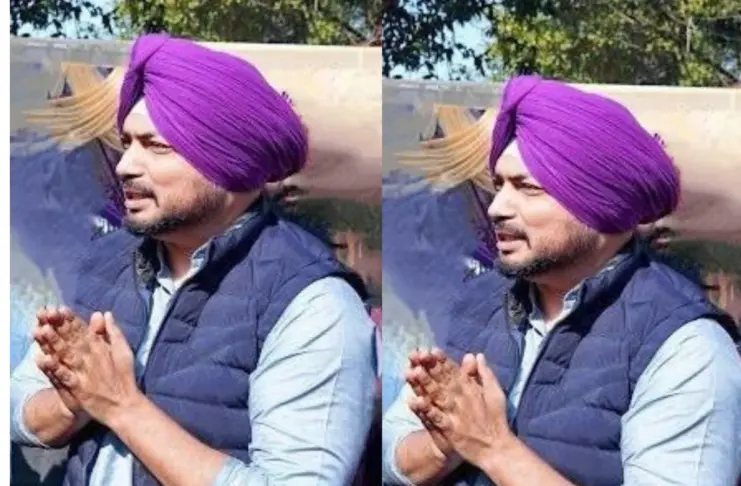 Punjab News