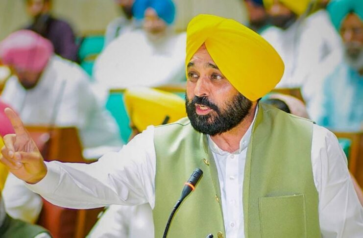 punjab-news