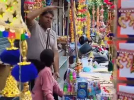 viral video