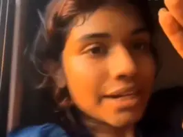 viral video